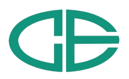 Эрдэнэт ТӨҮГ